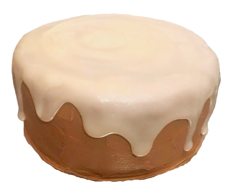 photo_2024-03-08_14-04-14ll